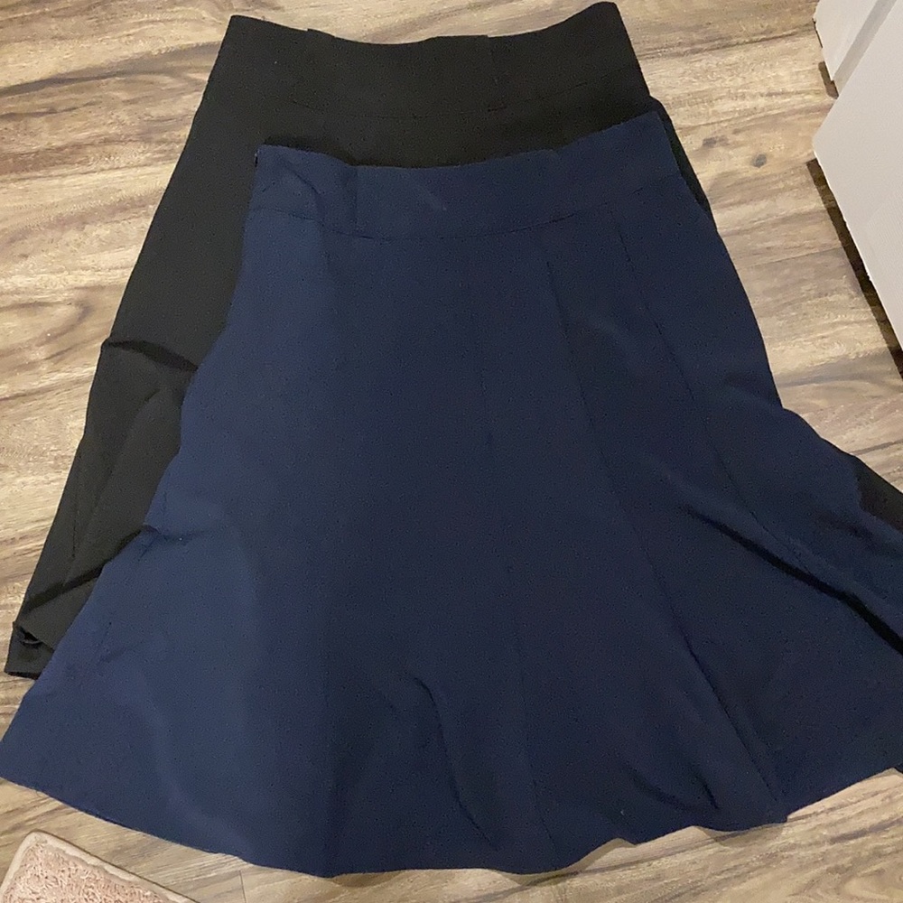 Fashion connect large dress skirt! COMBO DEAL